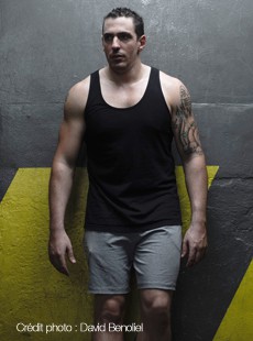 retrouver-forme-challenge-MCM-defi-sport-fitness